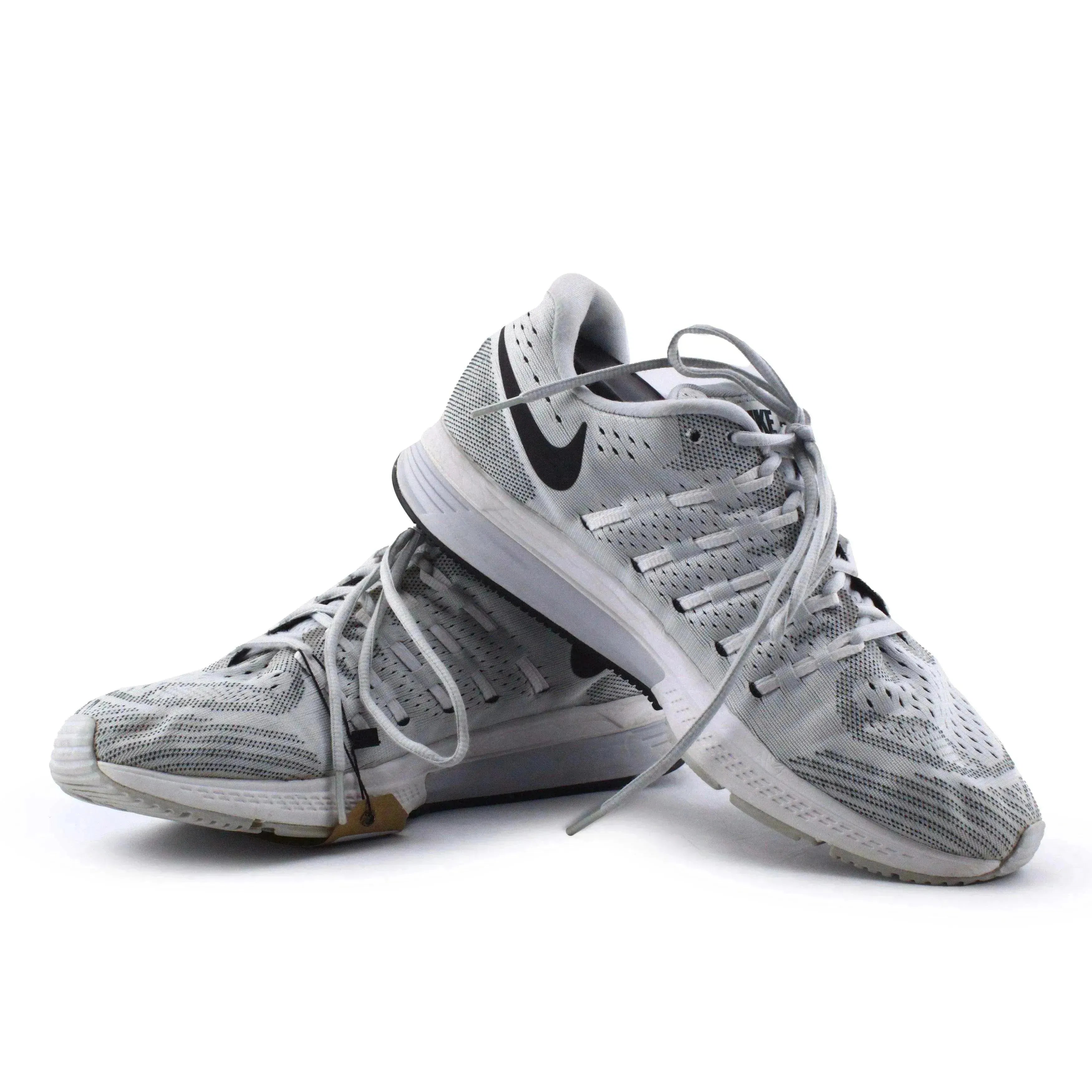 Nike Air Zoom Vomero 11 - sundaybazar