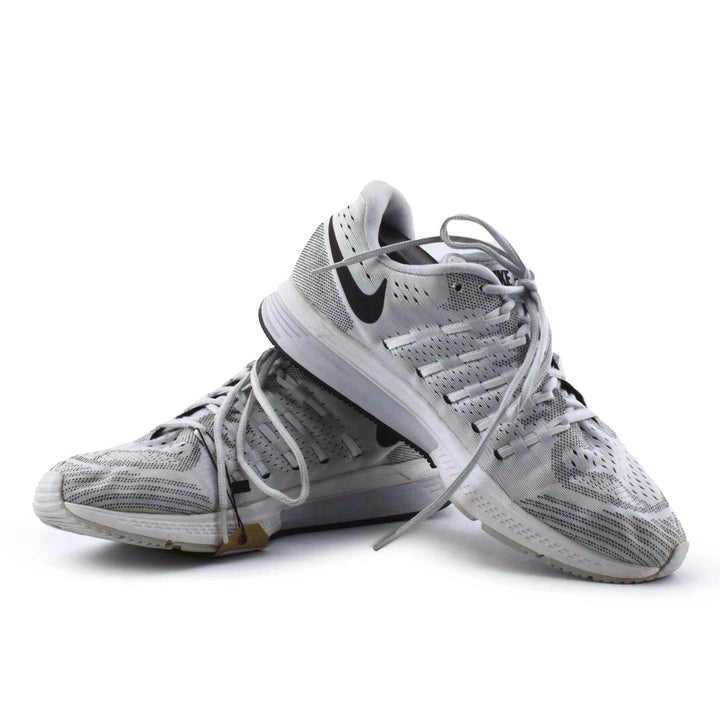 Nike Air Zoom Vomero 11 - sundaybazar