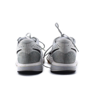 Nike Air Zoom Vomero 11 - sundaybazar
