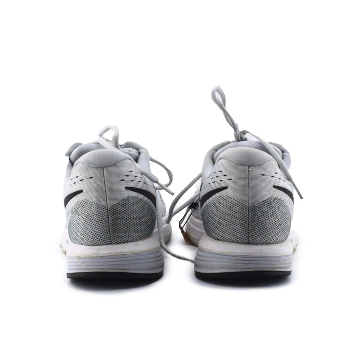 Nike Air Zoom Vomero 11 - sundaybazar