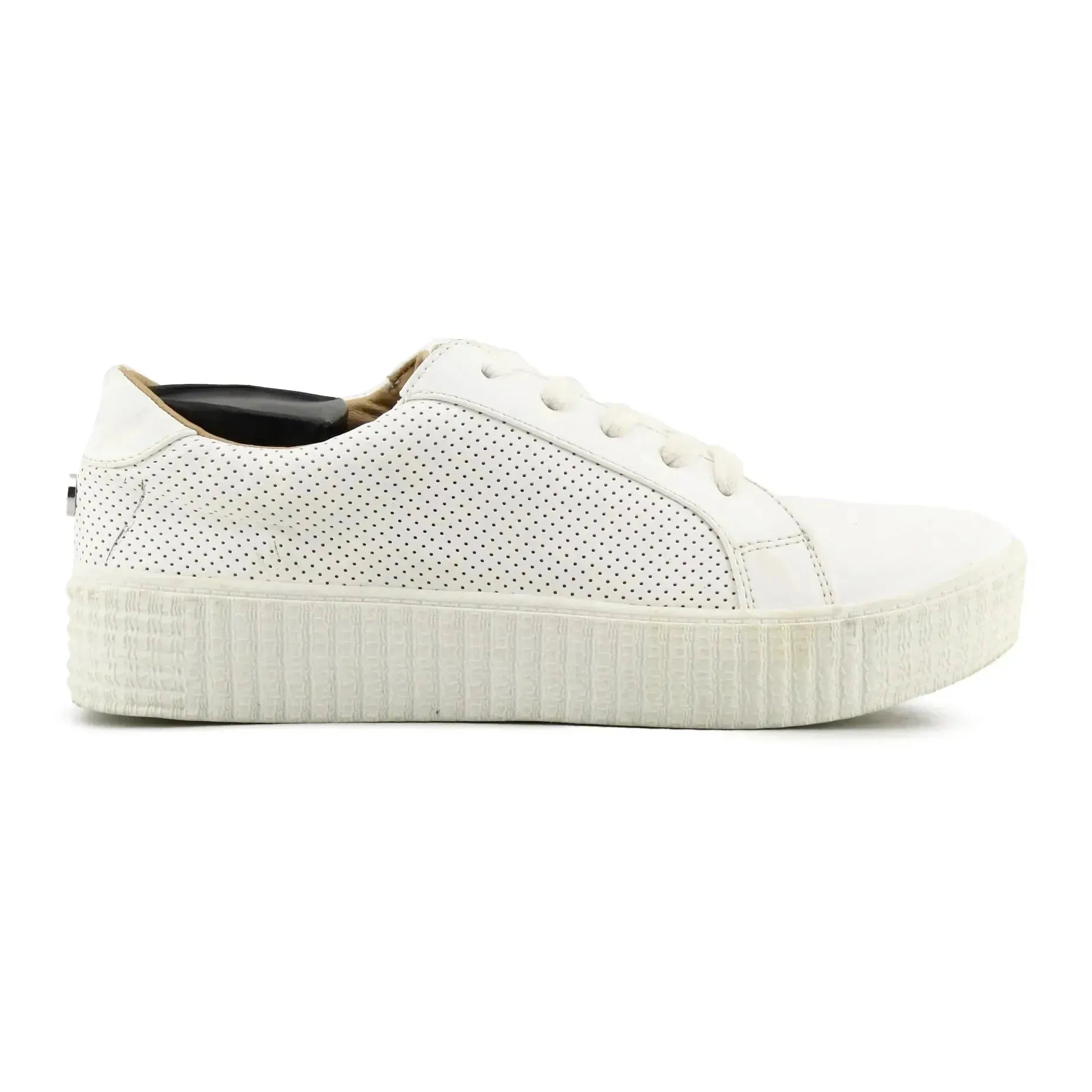 Steve Madden