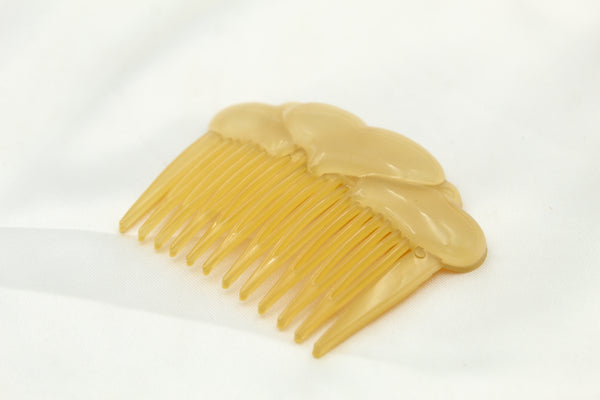 Hair Comb (Japanese)