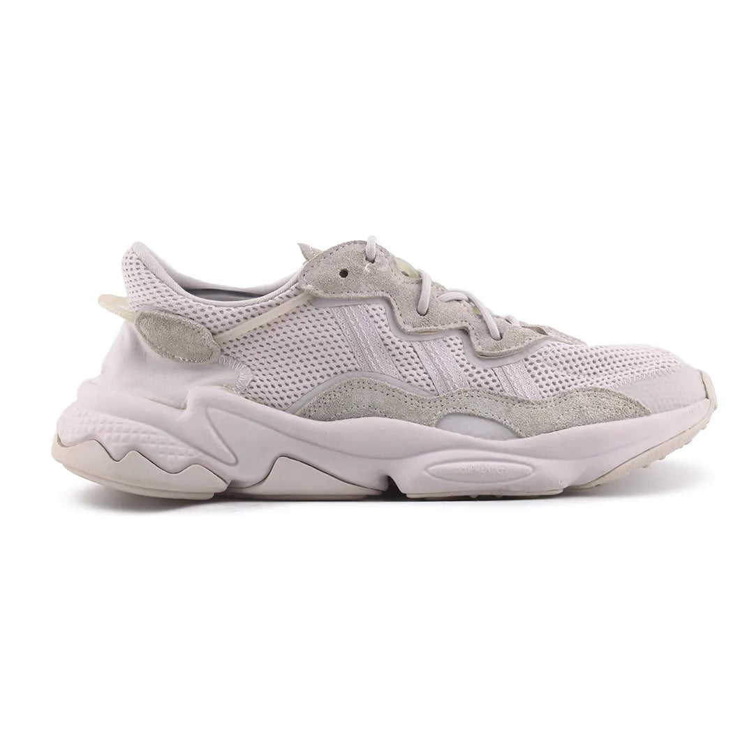 Adidas Ozweego