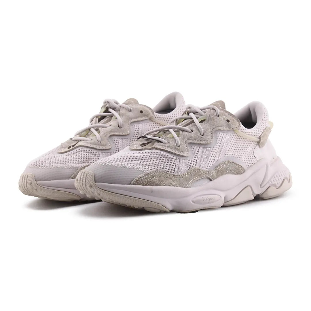 Adidas Ozweego
