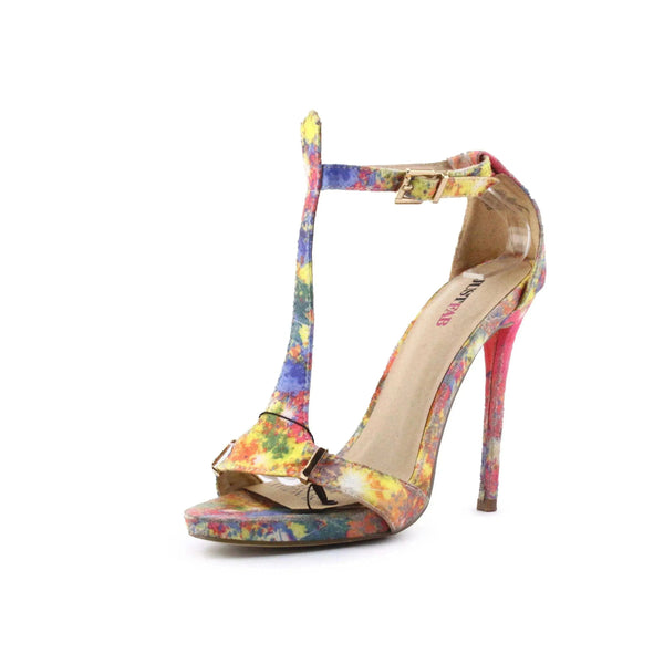 JustFab - sundaybazar