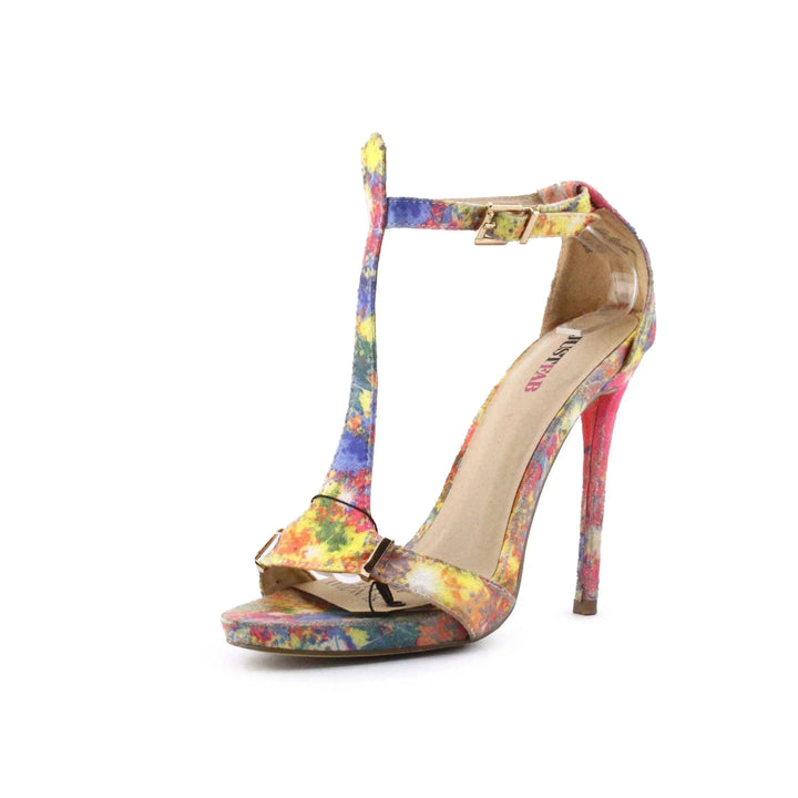 JustFab - sundaybazar