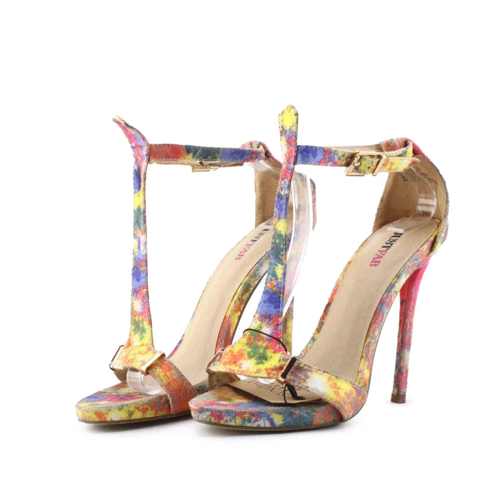 JustFab - sundaybazar