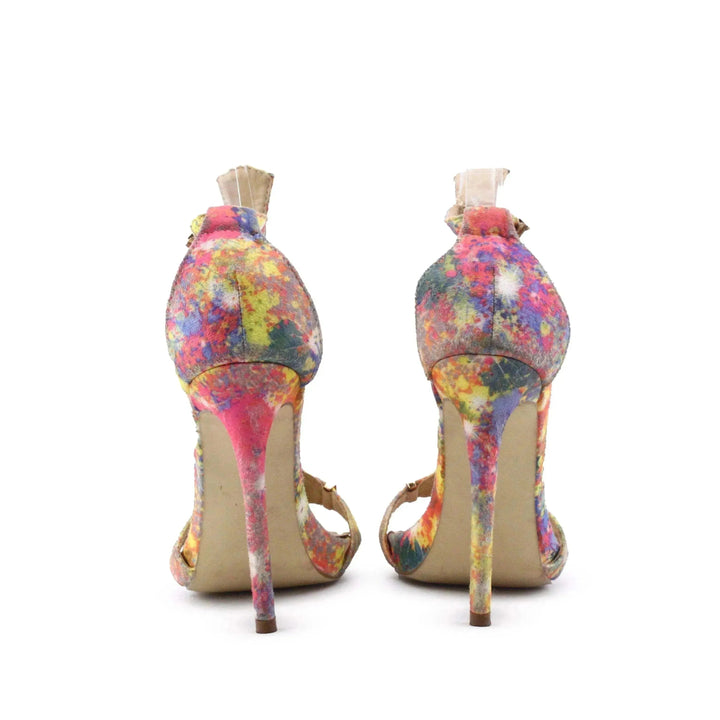 JustFab - sundaybazar
