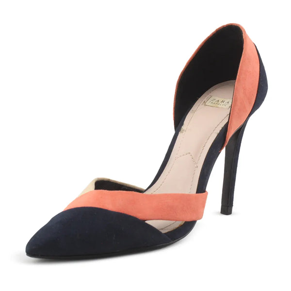 Zara Trafaluc