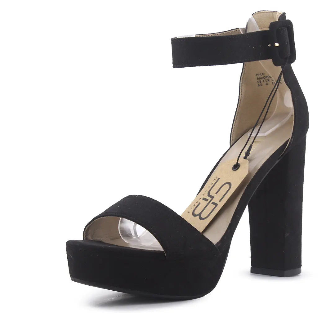 Dream Pairs