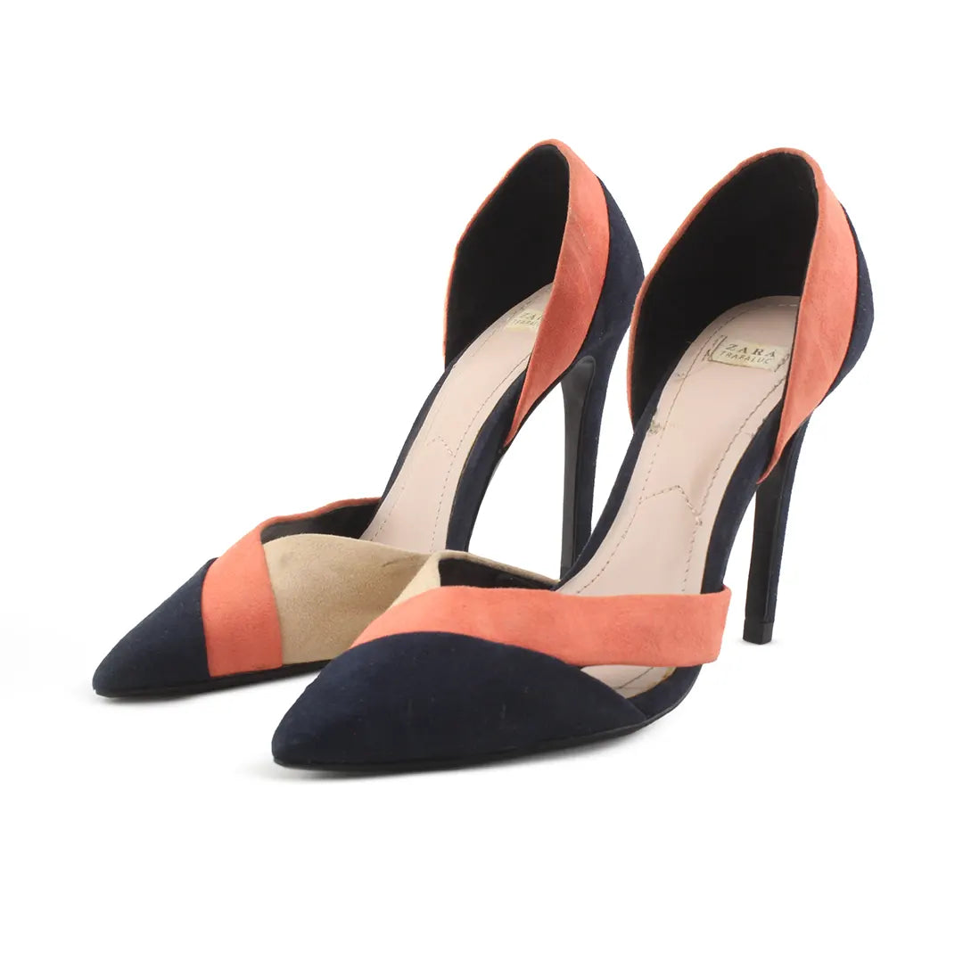 Zara Trafaluc