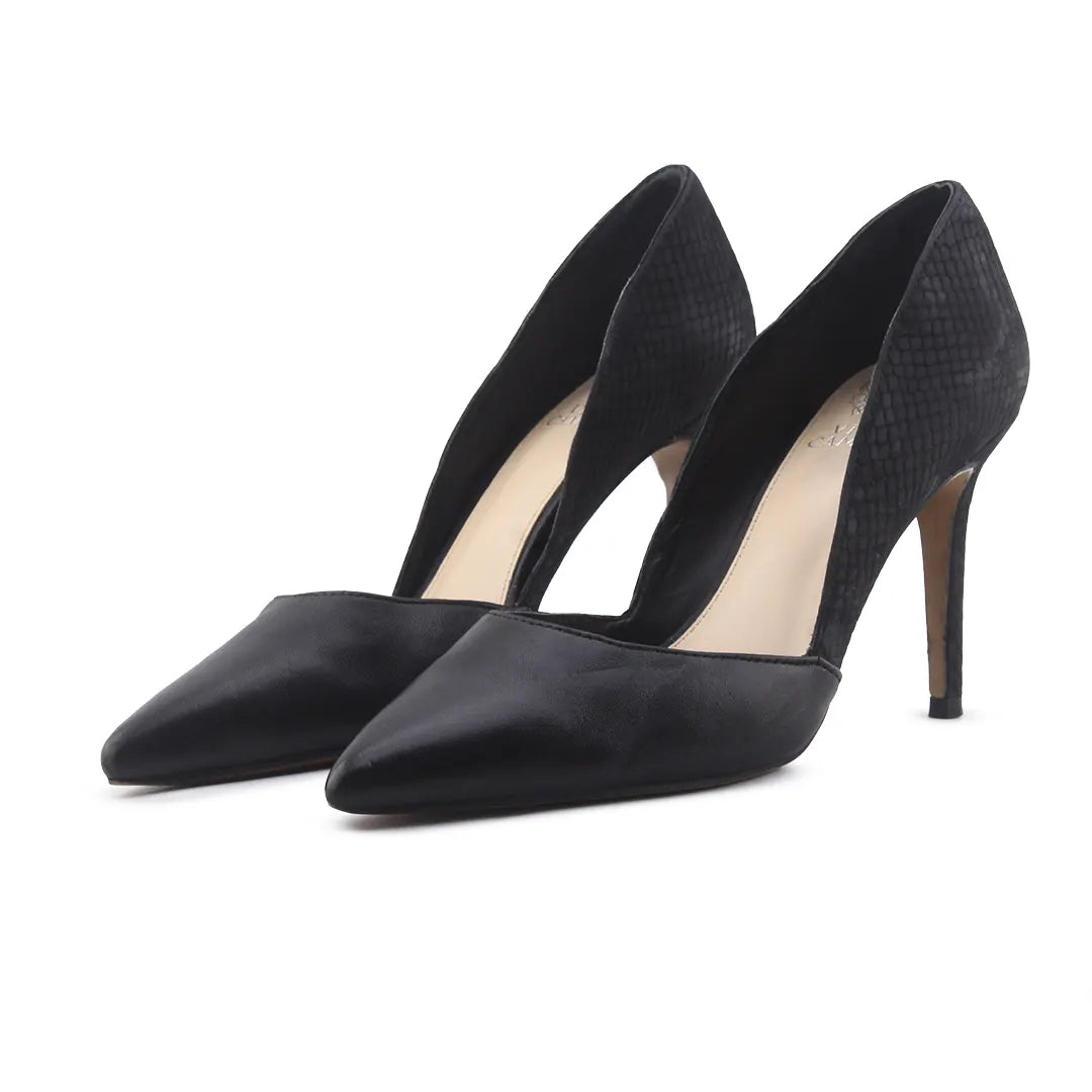 Vince Camuto