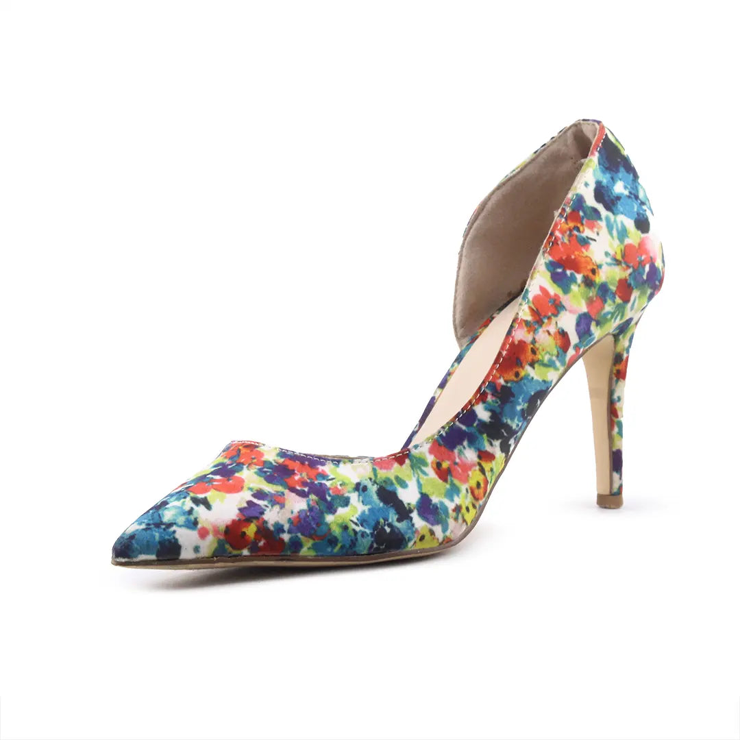 Justfab