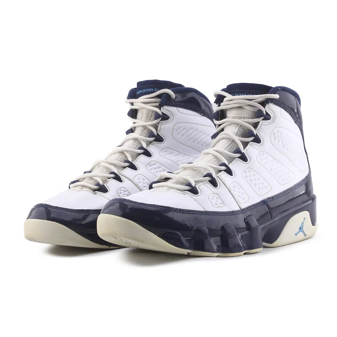 Nike Air Jordan 9 Retro