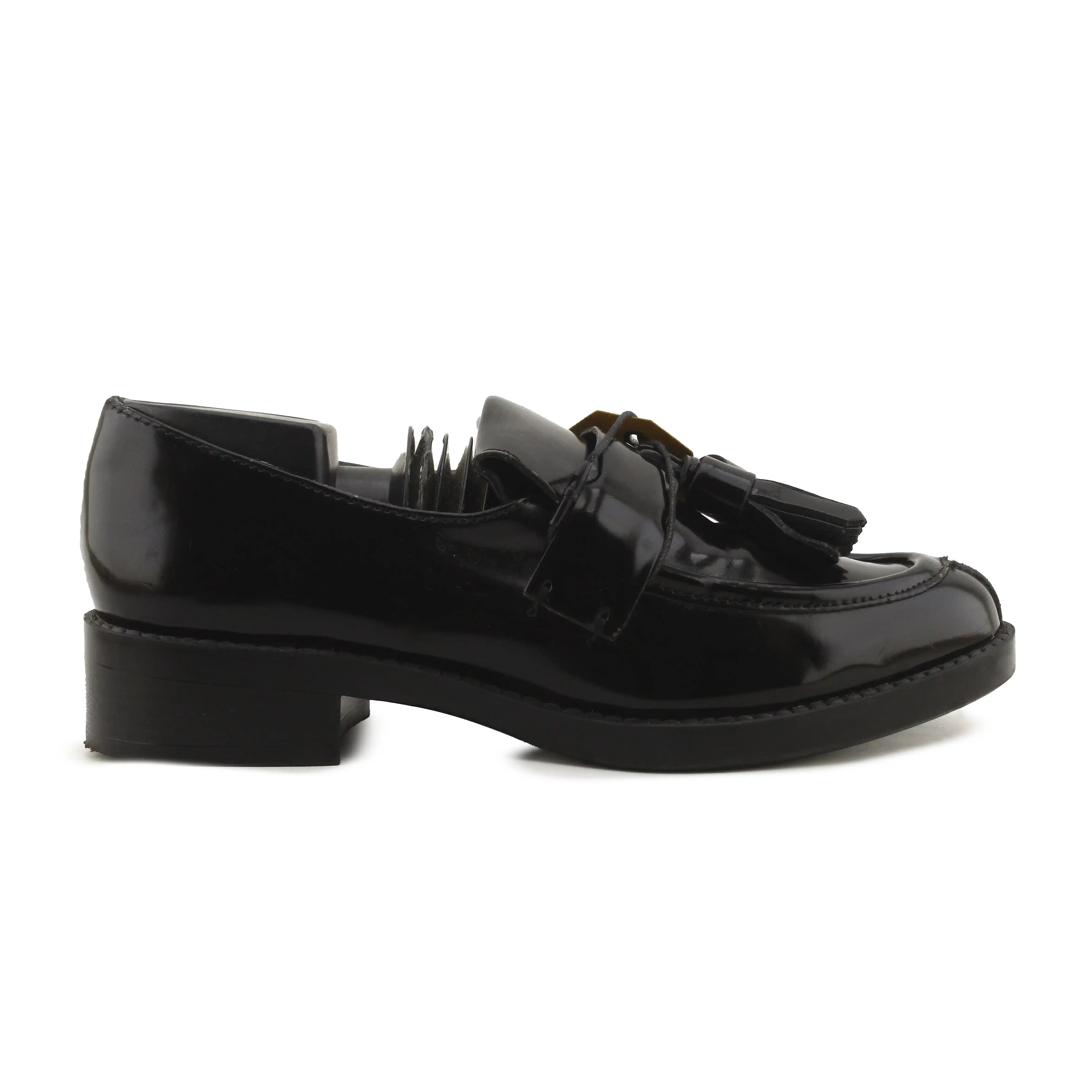 Zara Trafaluc