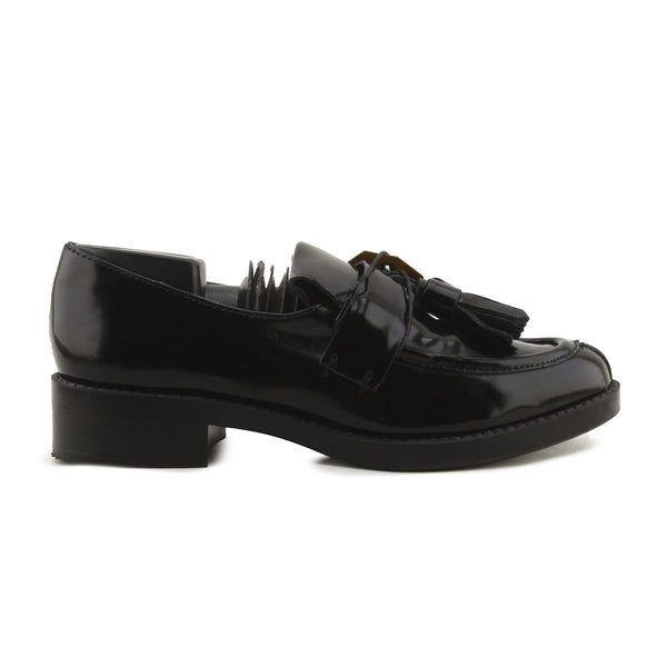 Zara Trafaluc