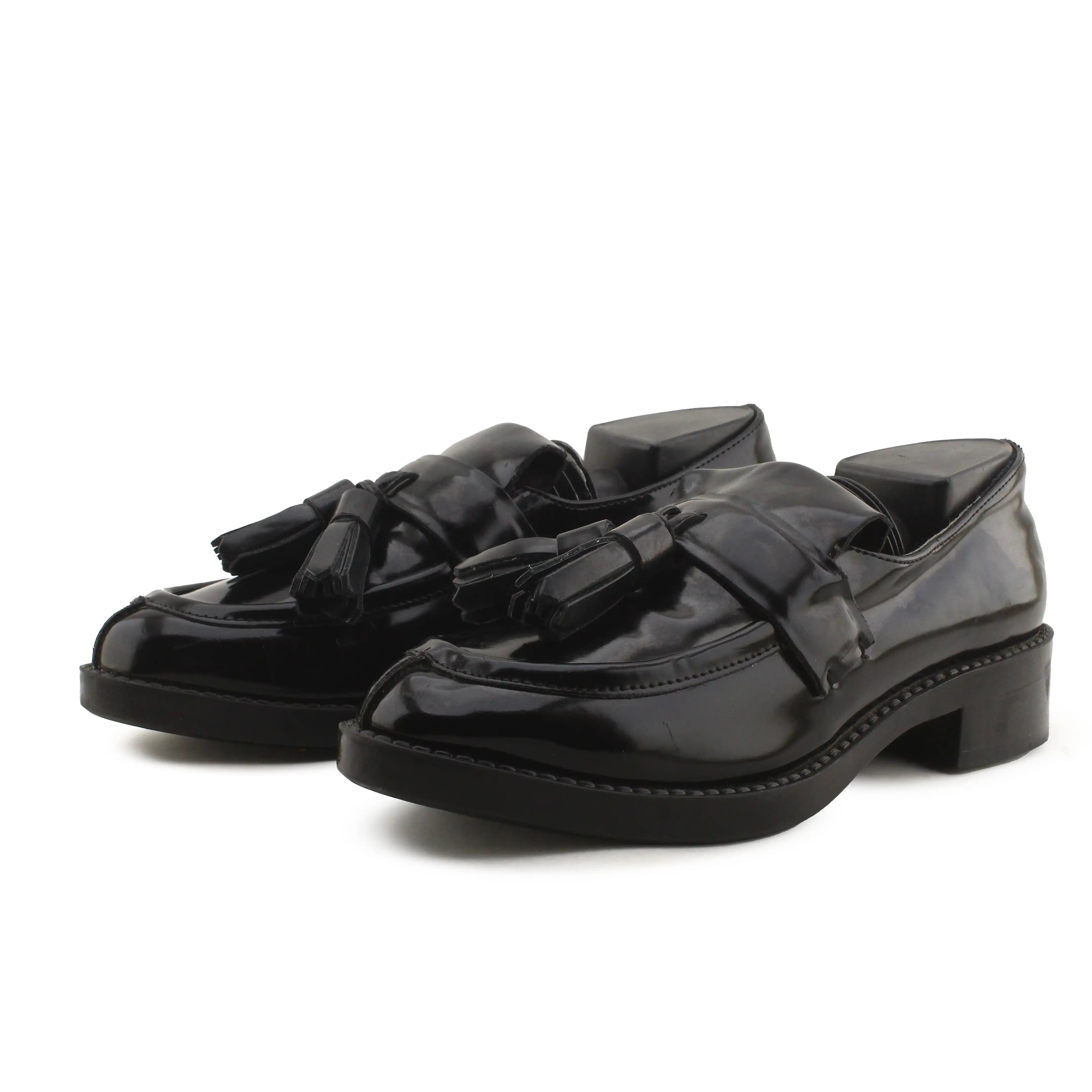 Zara Trafaluc