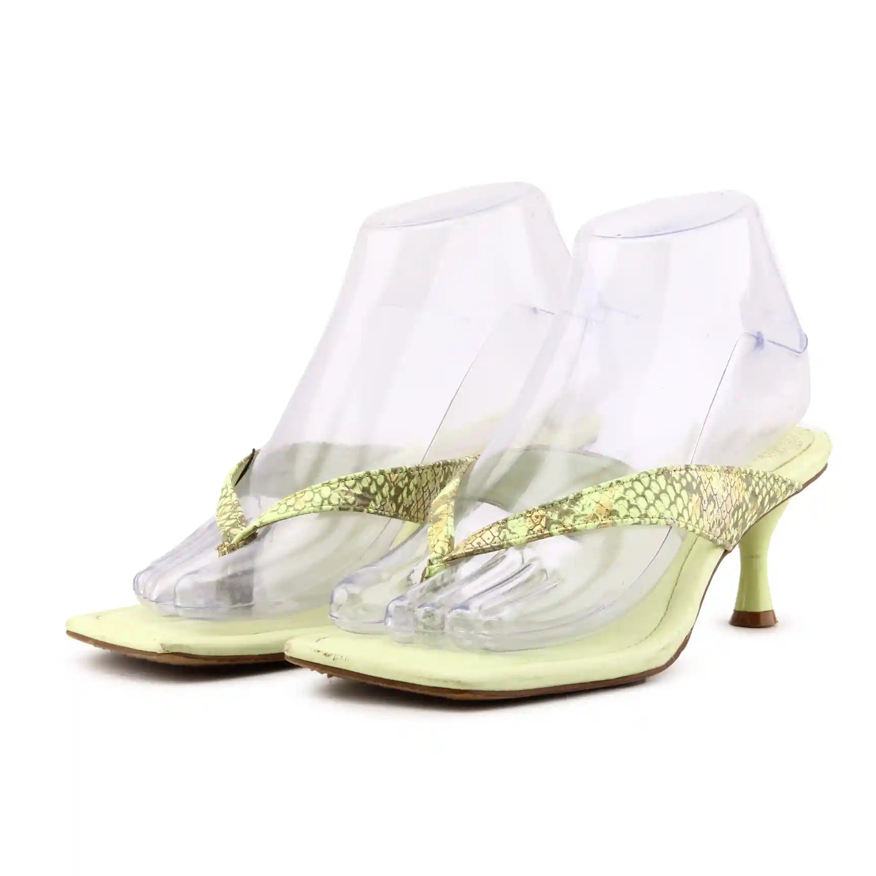 Vince Camuto