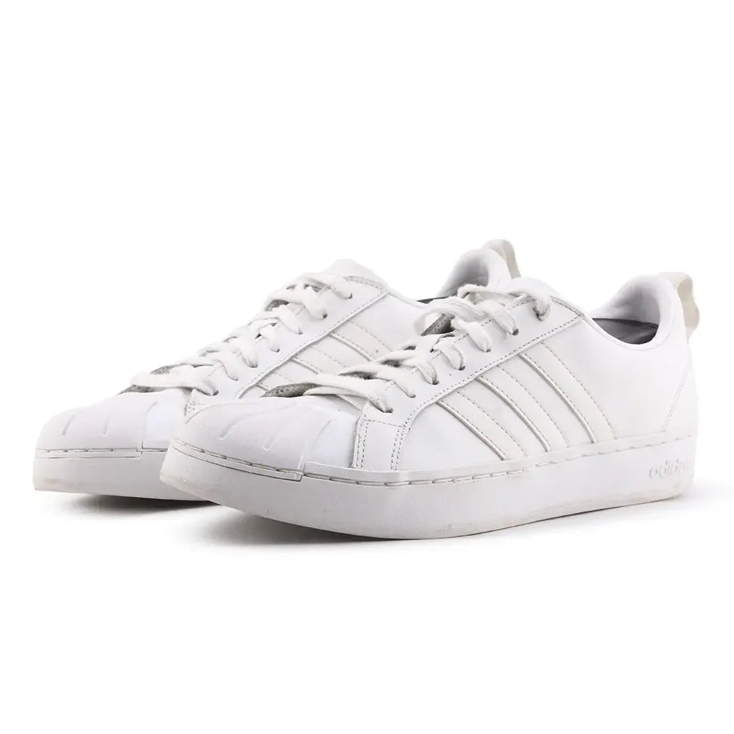 Adidas Grand Court 2.0