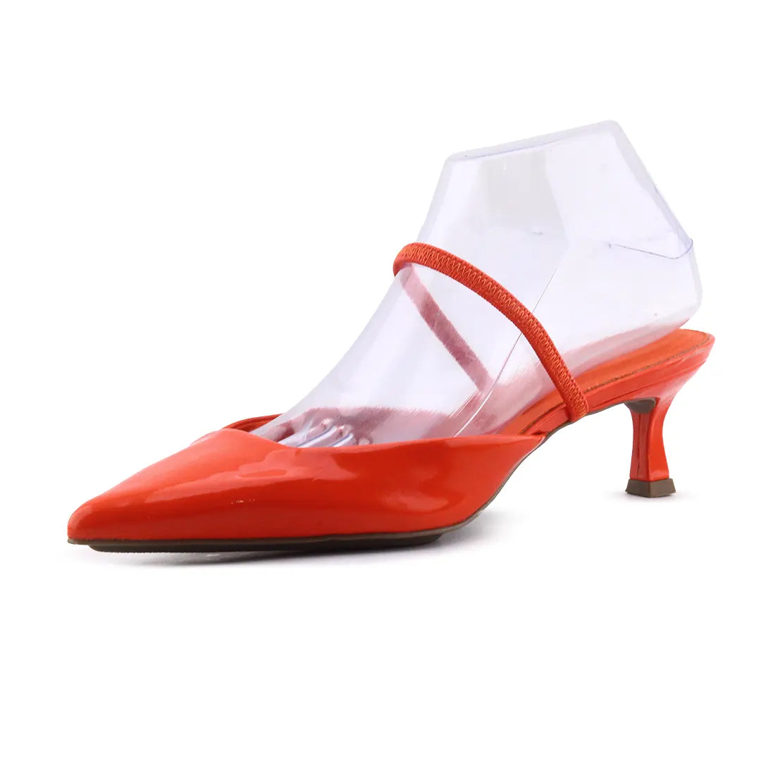 Anne Klein