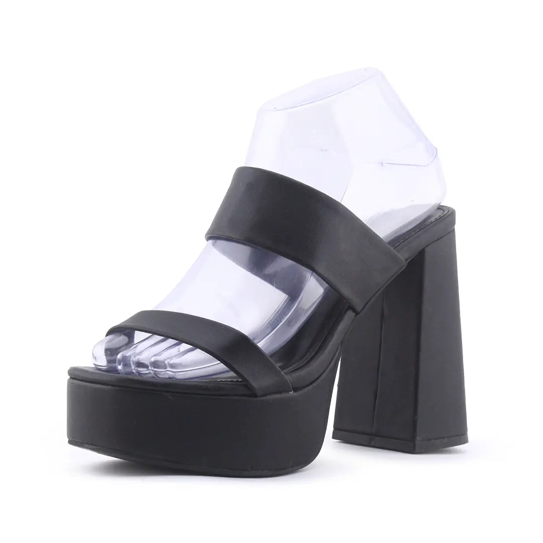 Charlotte Russe