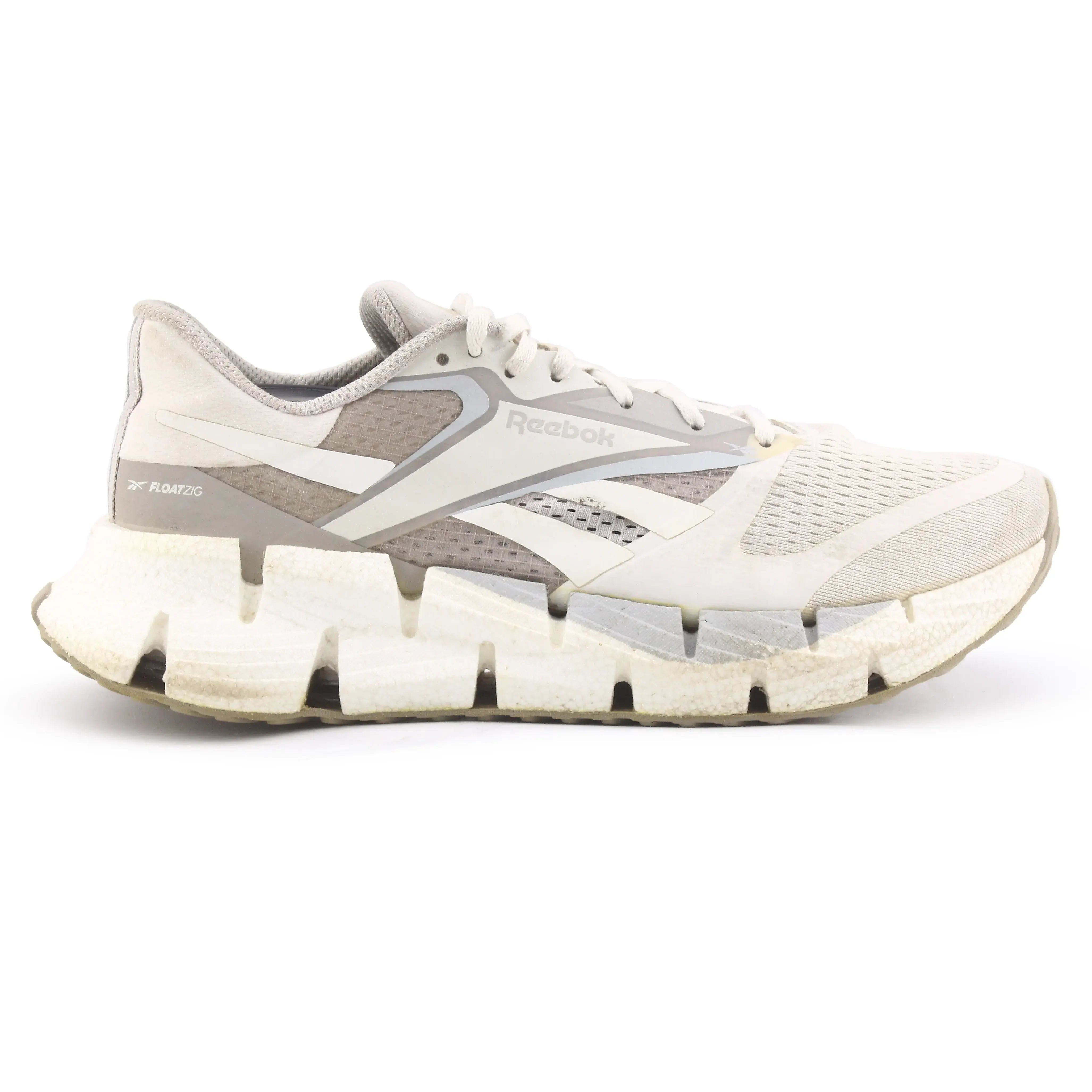 Reebok FloatZig 1