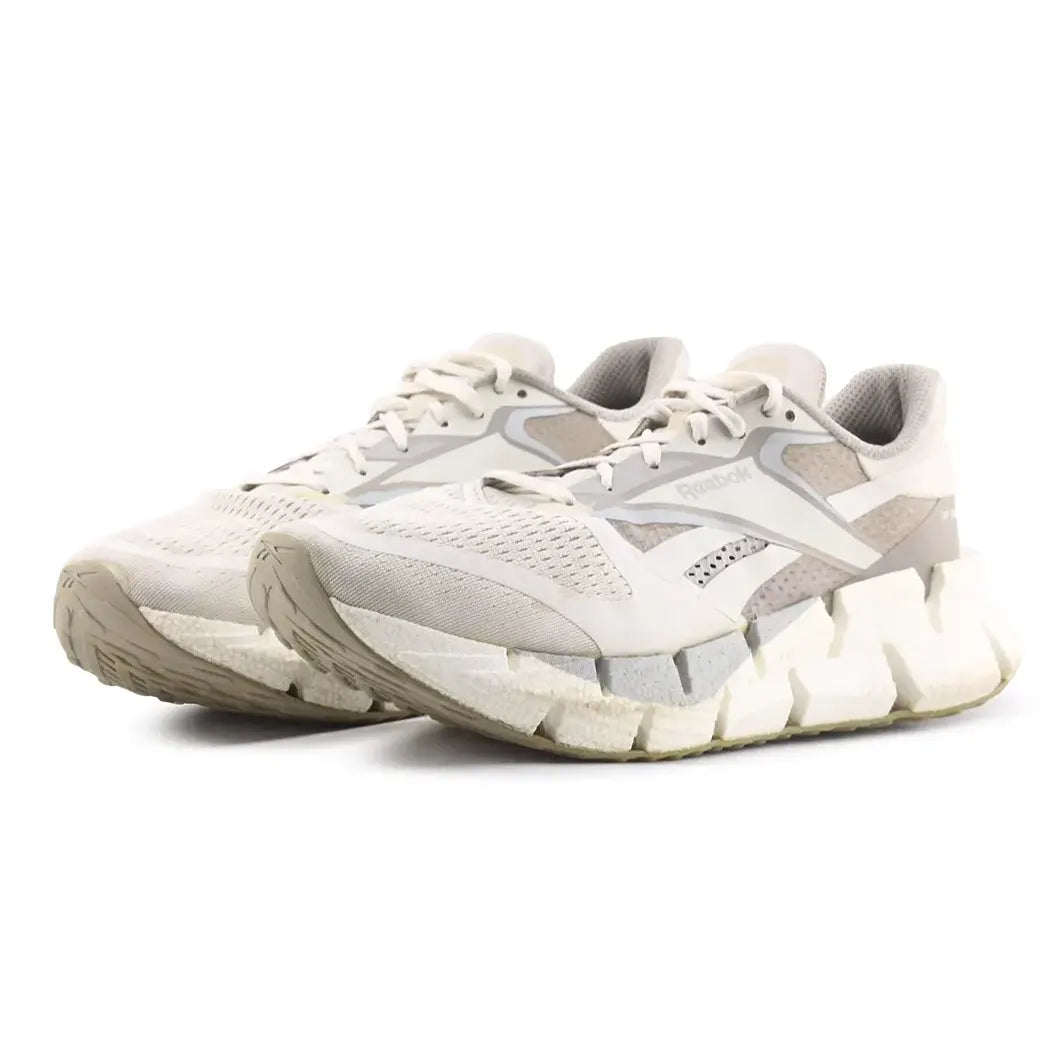 Reebok FloatZig 1