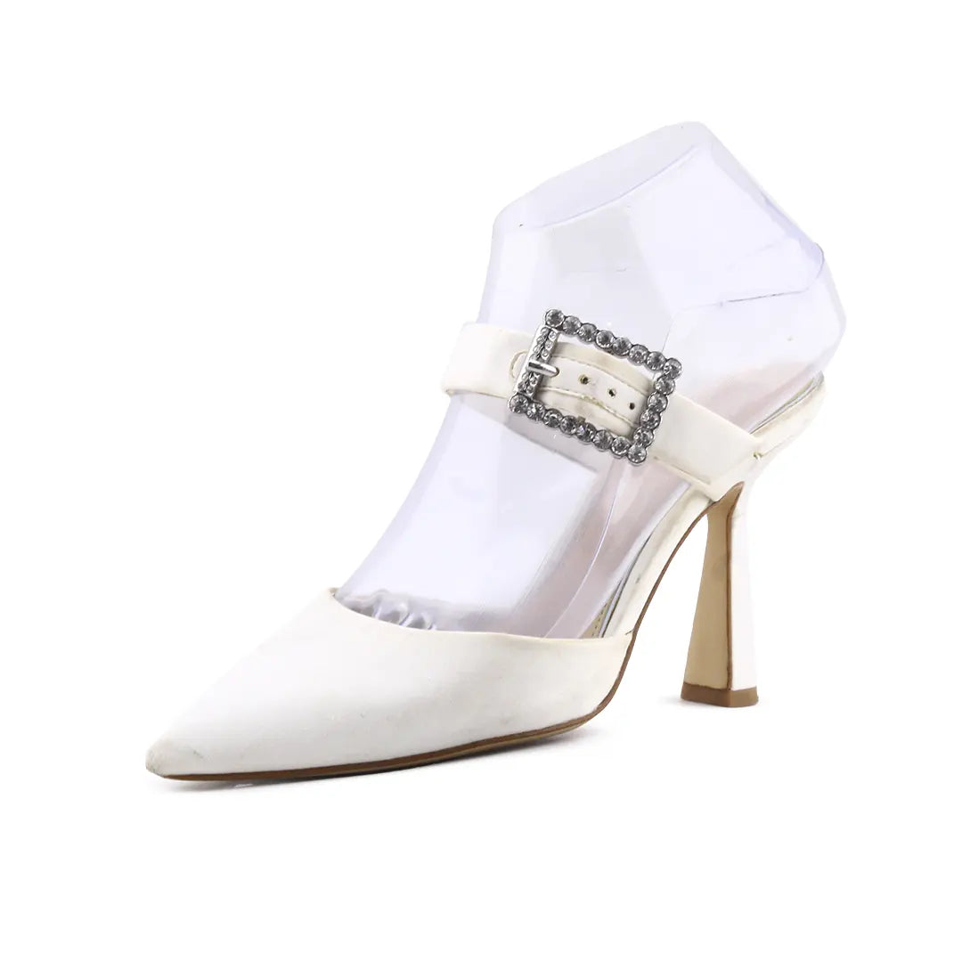 Gianni Bini