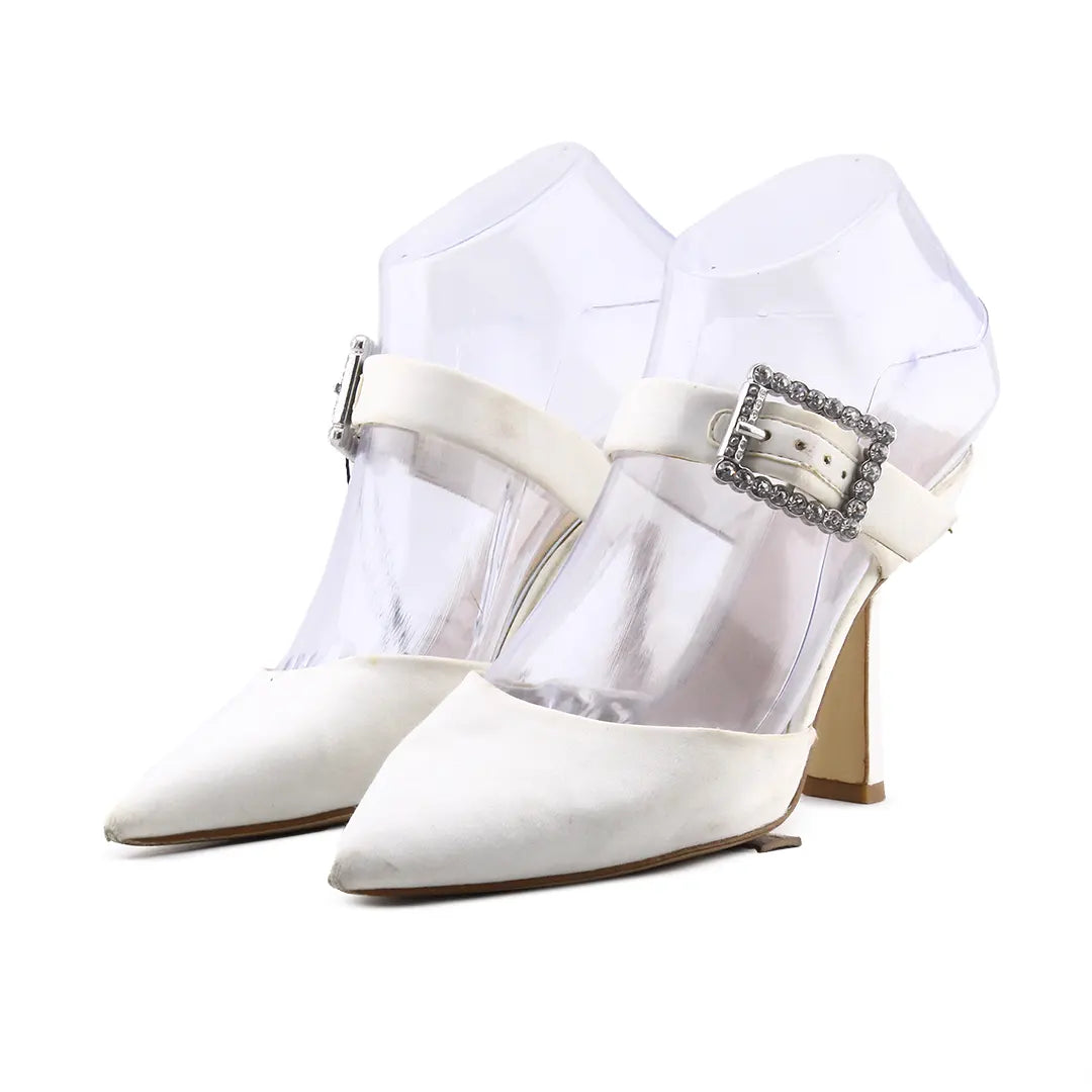 Gianni Bini