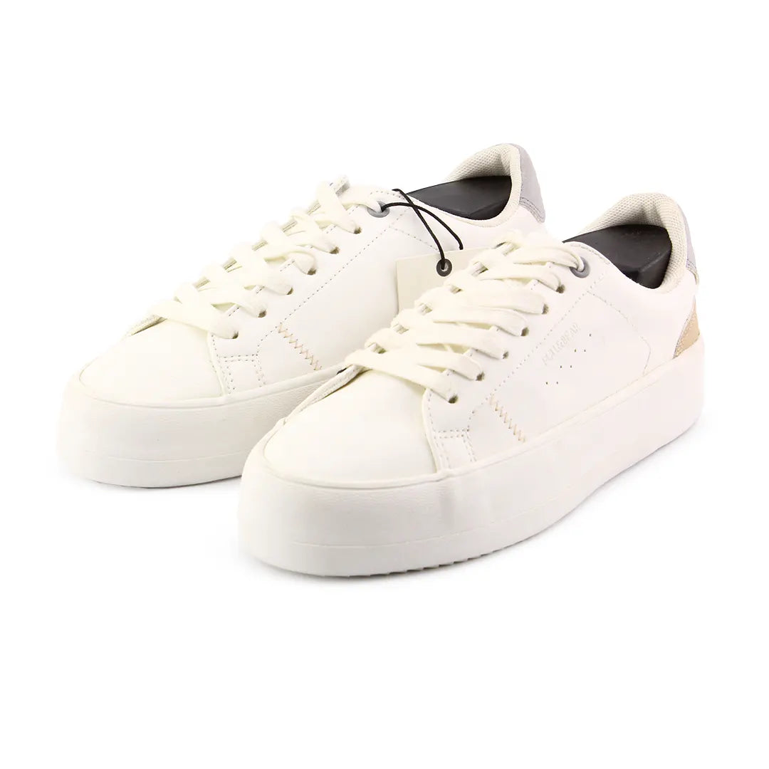 Pull & Bear