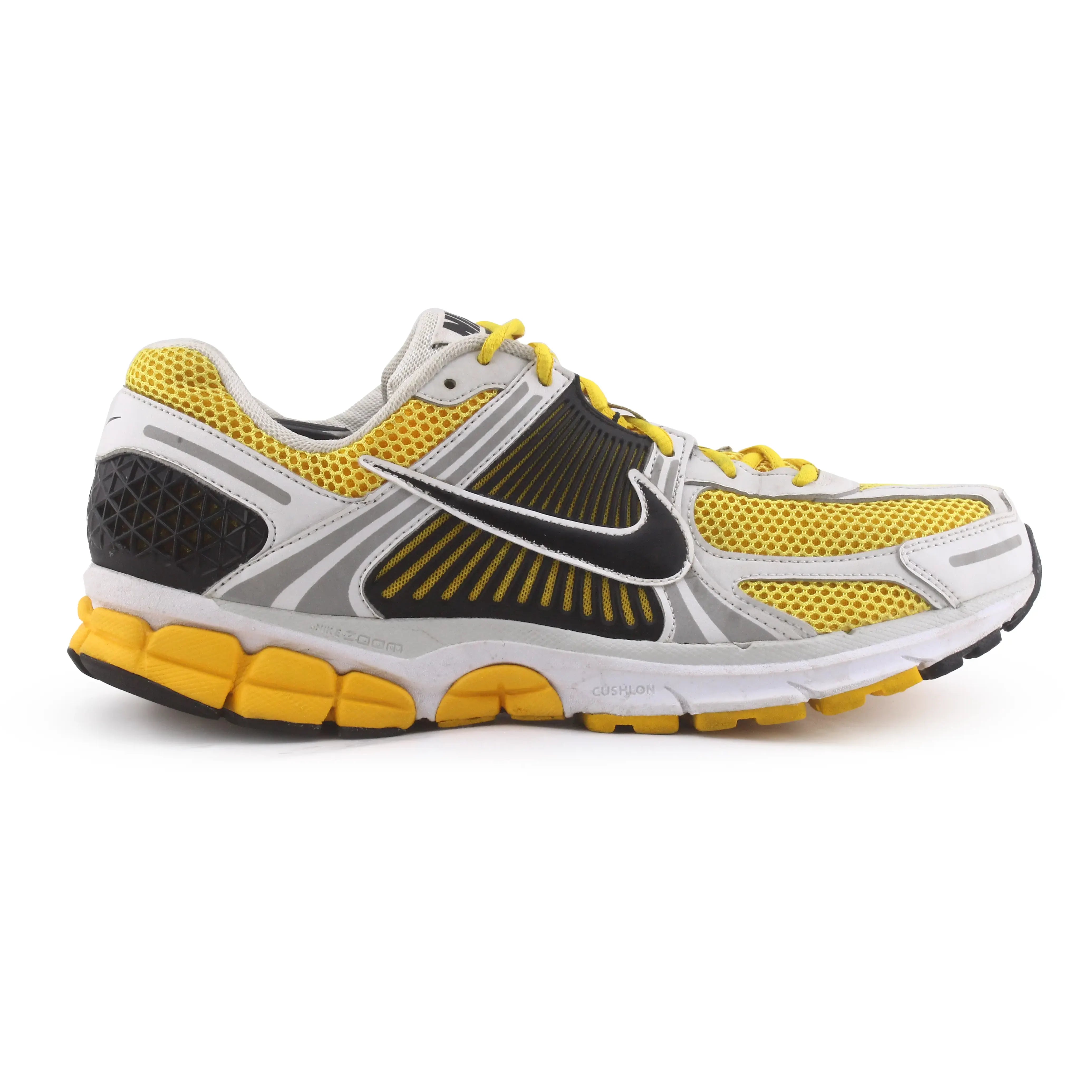 Nike Air Zoom Vomero 5