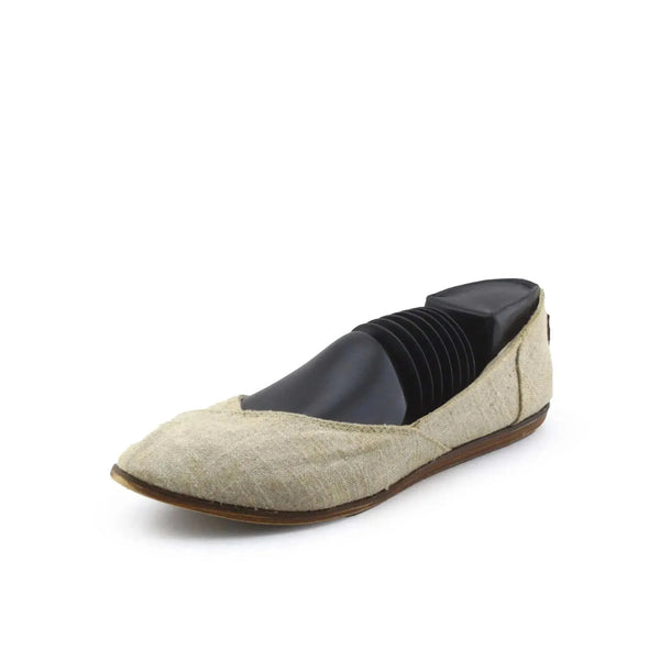 Toms - sundaybazar