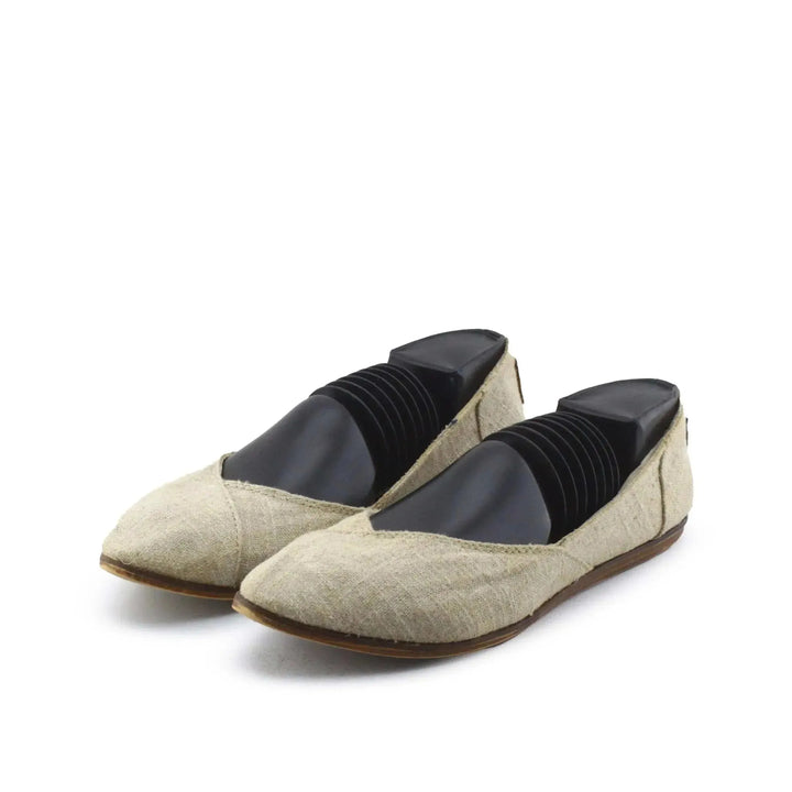 Toms - sundaybazar