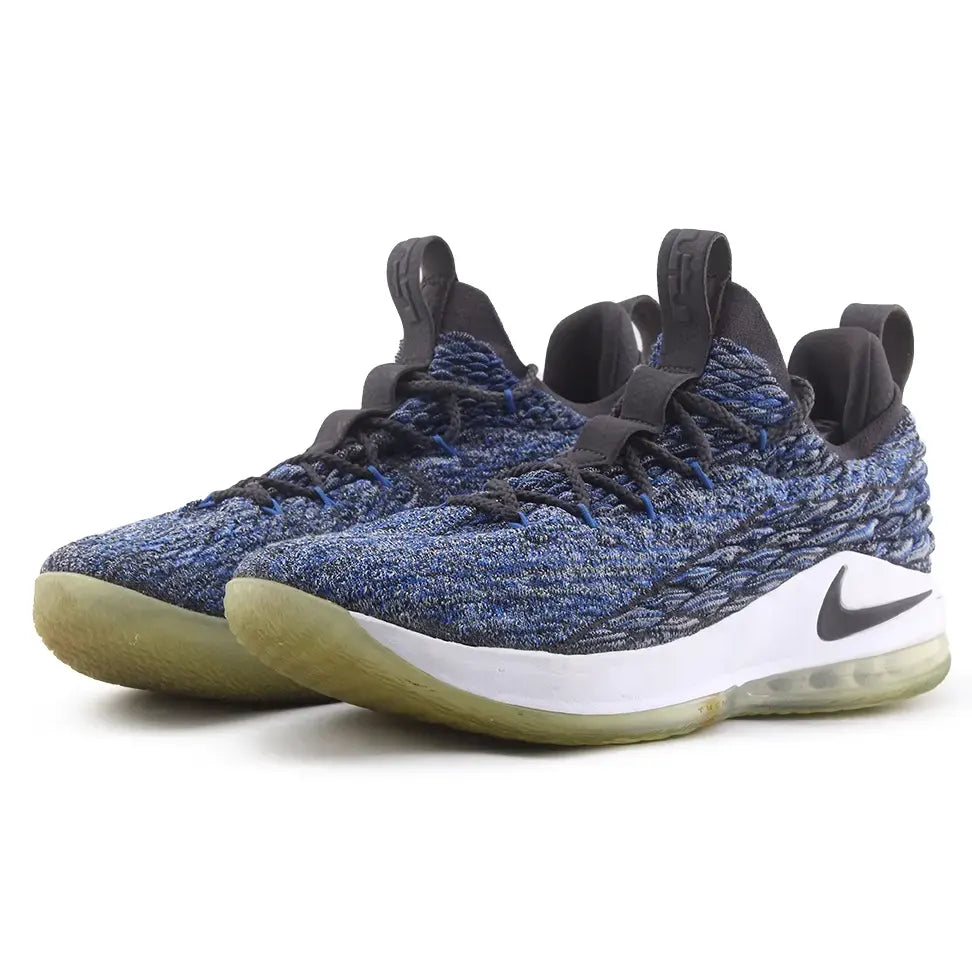Nike Lebron 15 Low