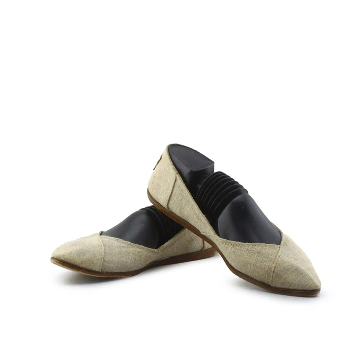 Toms - sundaybazar