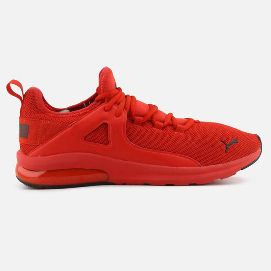 Puma Electron 2.0