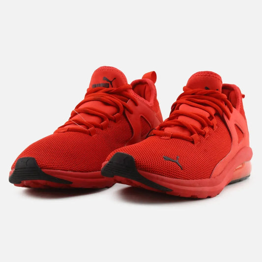 Puma Electron 2.0