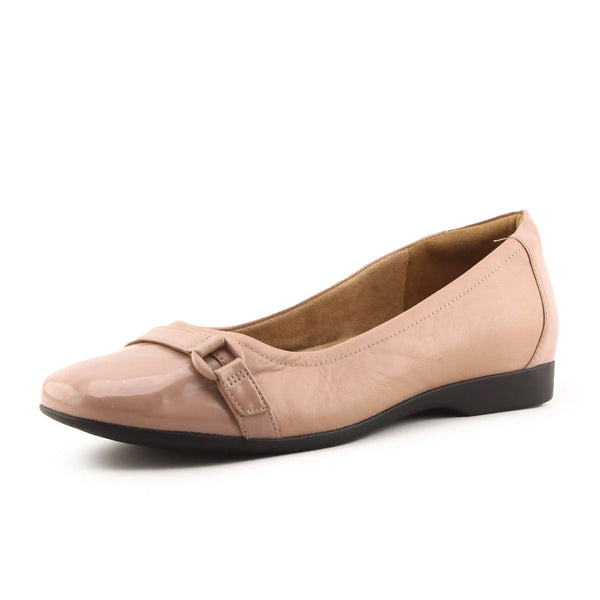Clarks