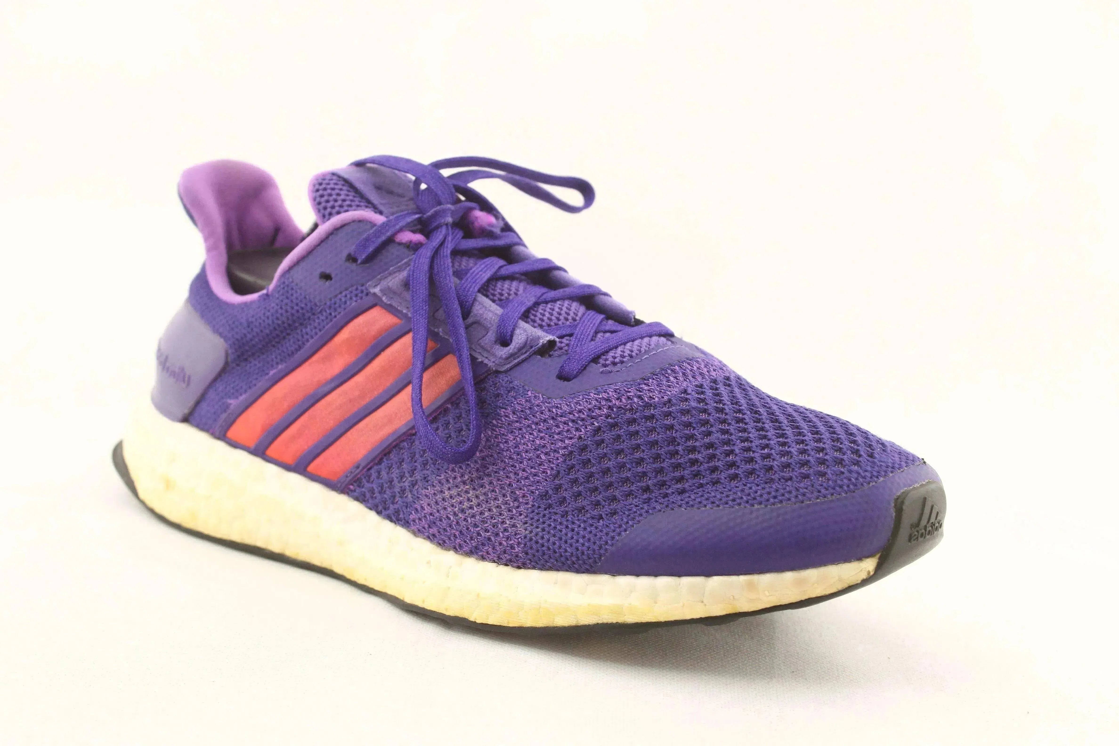 Adidas Ultraboost St Athletic - sundaybazar