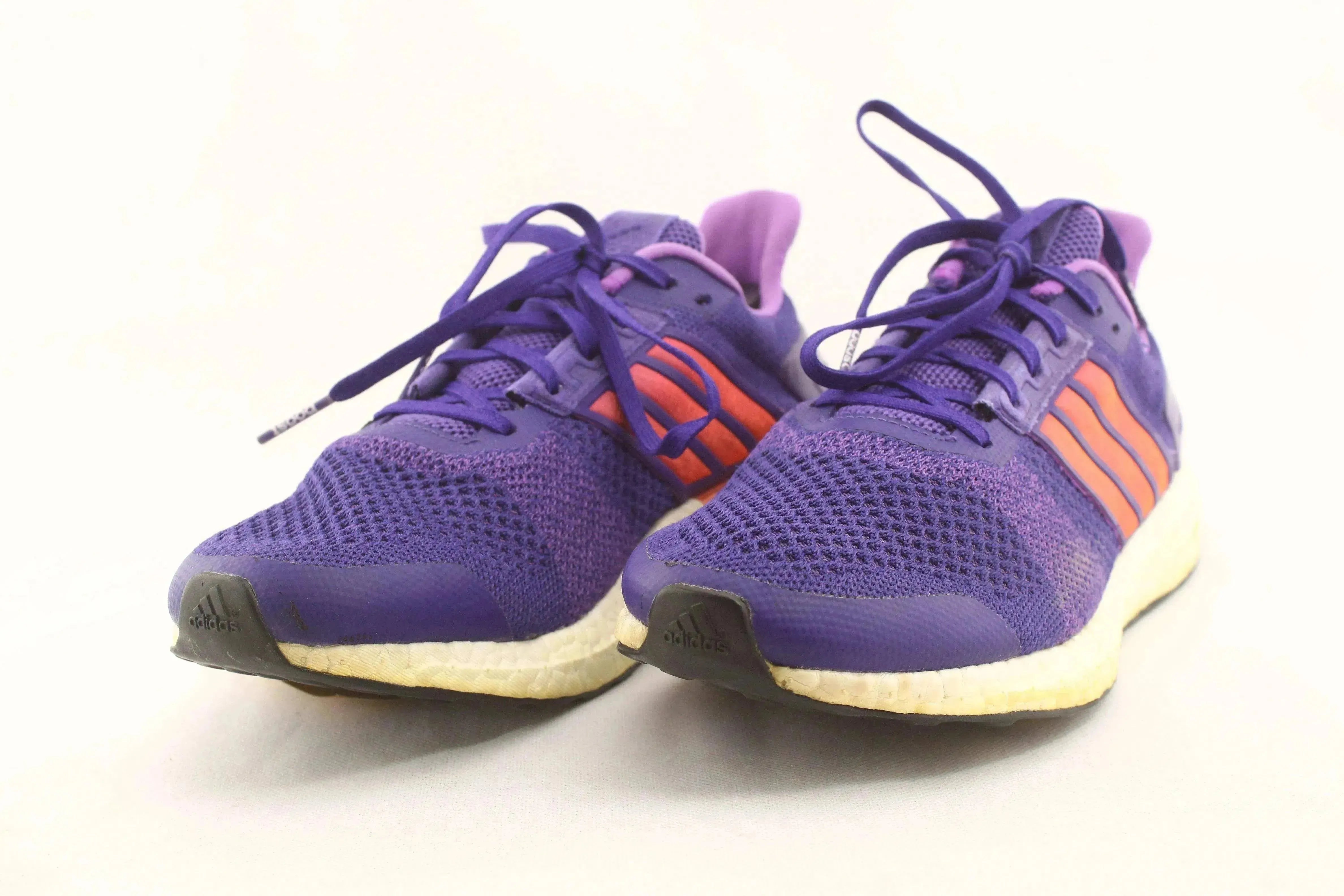 Adidas Ultraboost St Athletic - sundaybazar