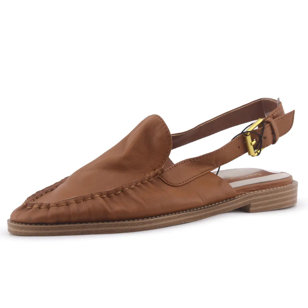 Franco Sarto