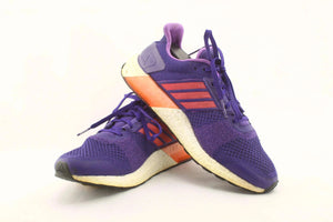 Adidas Ultraboost St Athletic - sundaybazar