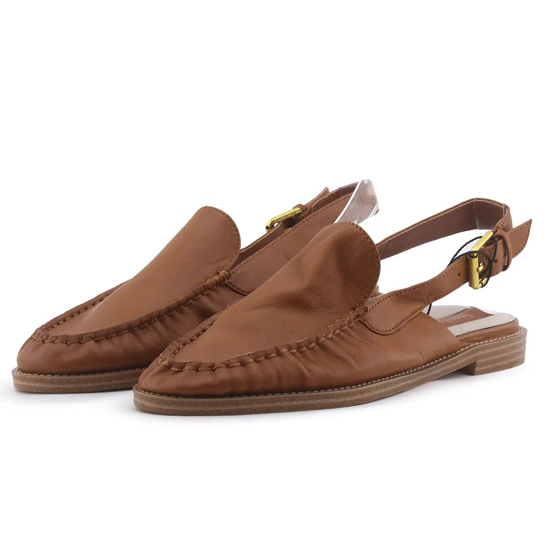 Franco Sarto