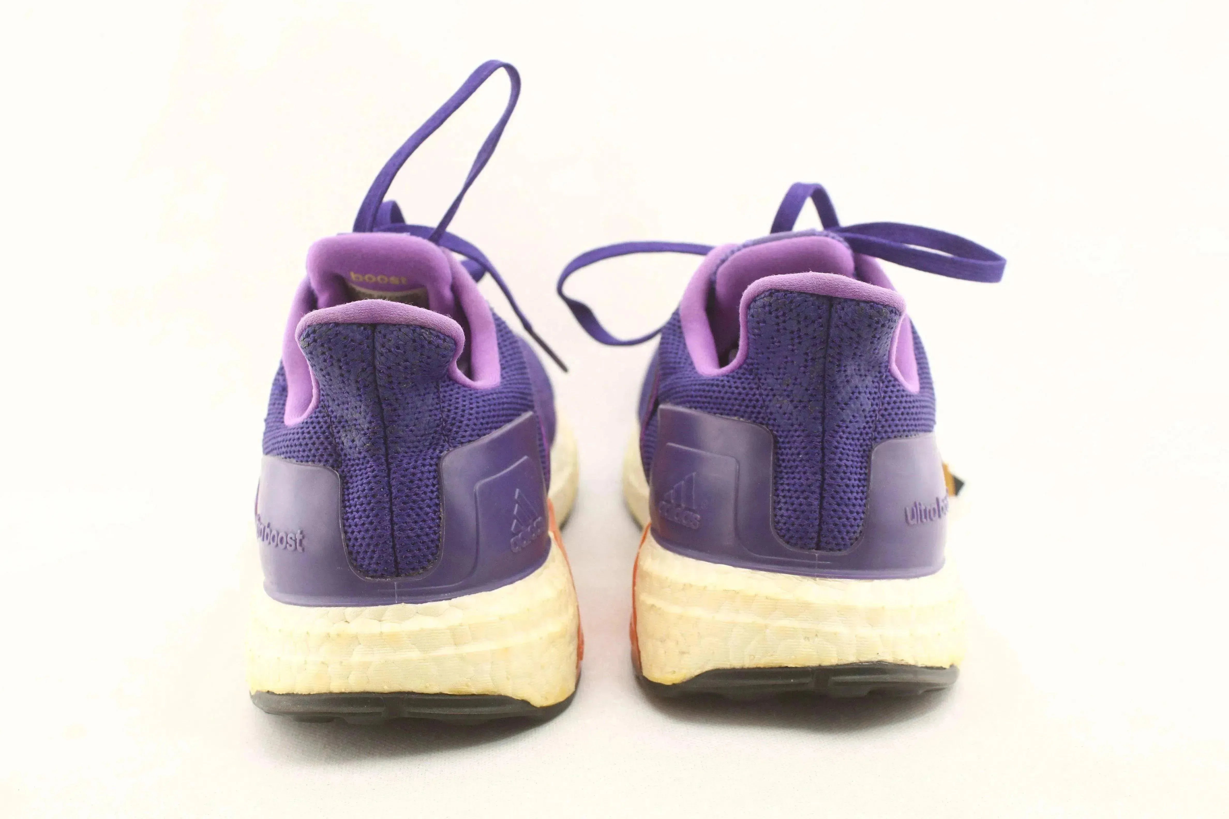 Adidas Ultraboost St Athletic - sundaybazar