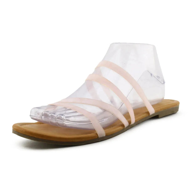 Nine West