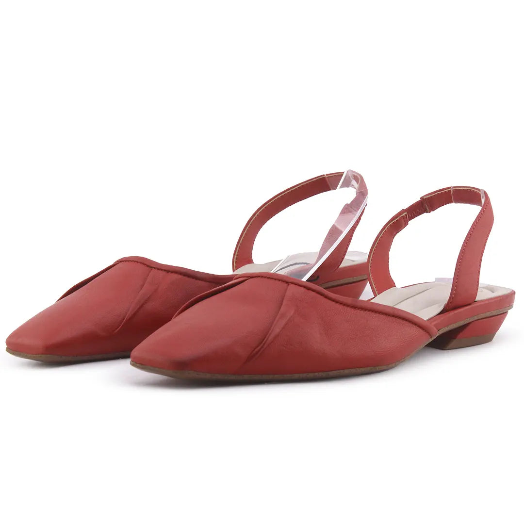 Franco Sarto