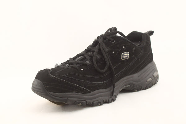 Skechers D'lites