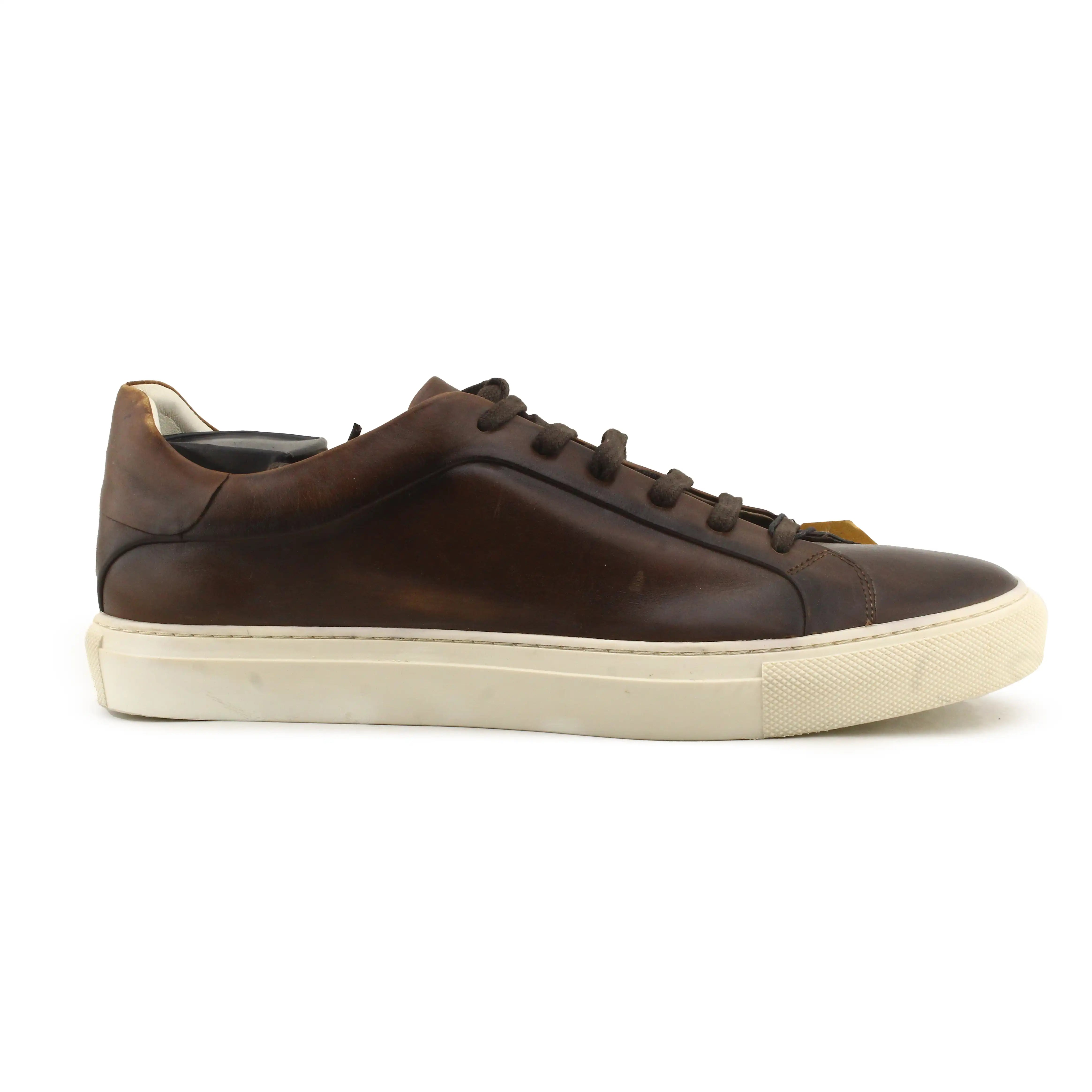 Massimo Dutti