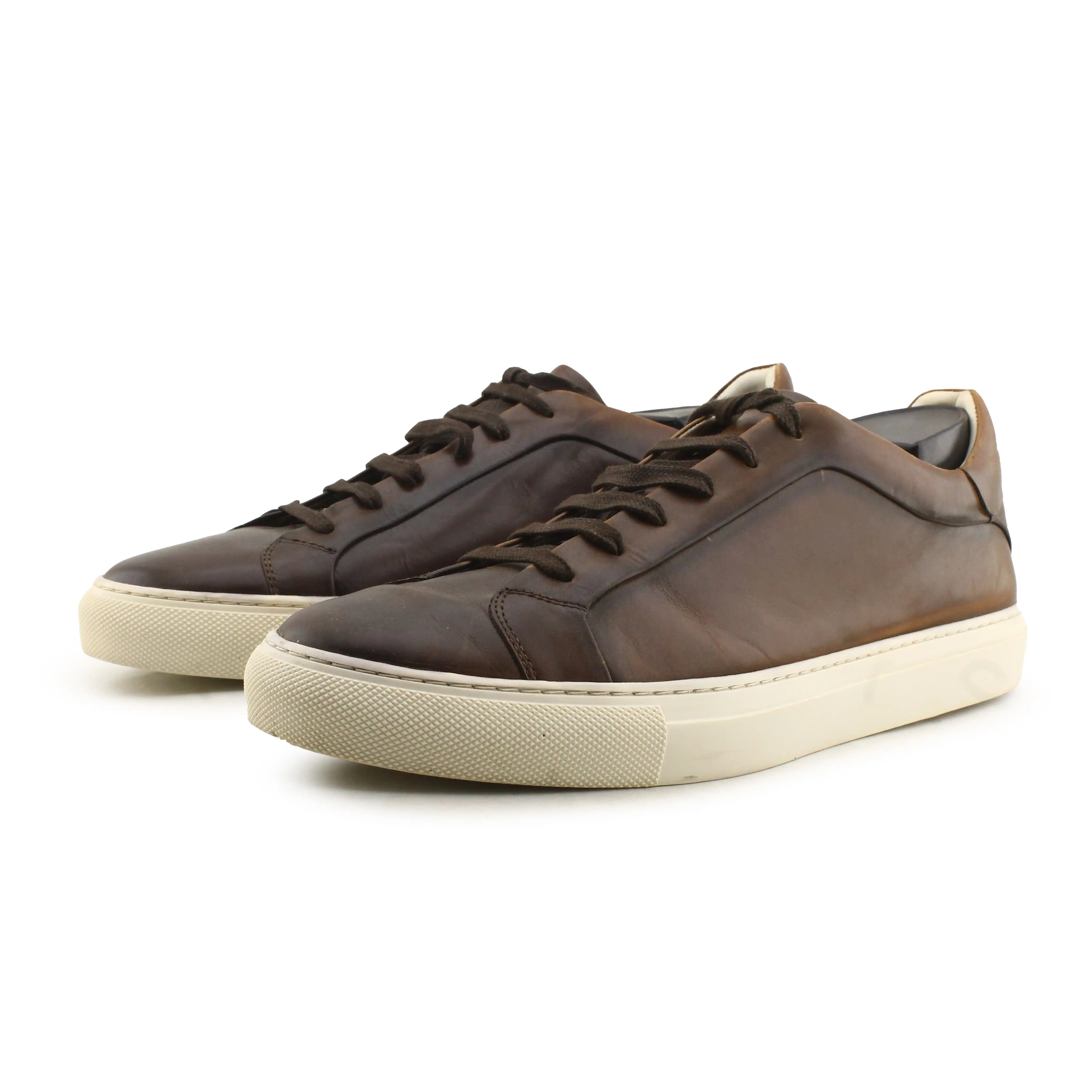 Massimo Dutti