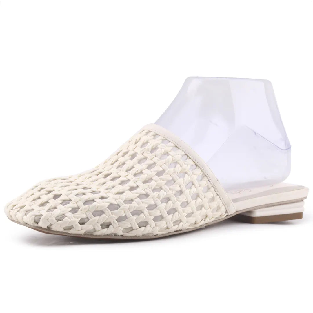 Franco Sarto